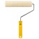 MARALI DELI DL509409 104538, nylon, pile 20 mm, 250 mm