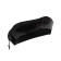 Penal soft, 1 compartment, 92 x 220 x 32 mm, voluminous, artificial leather, neon K-725