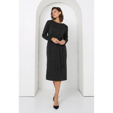Women's dress, size 42-4