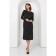 Women's dress, size 42
