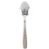 Baby spoon, 3 x 11 cm "Cool!", Spider-Man