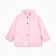 Children's jacket, puff color, height 86 cm
