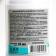 Liquid wax for shoes Vister Comfort, colorless 50 ml