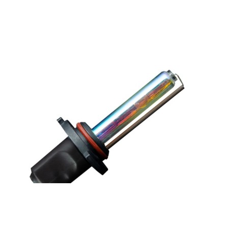Xenon lamp C3 HB3-9005 3000K