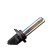Xenon lamp C3 HB3-9005 3000K