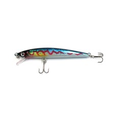 Namazu Ev-Eye, L-85 mm wobbler, 5g, mine, floating, 0-0.5 m, color 3