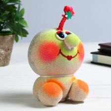 Growing gift Eco -Zhizhivchik 