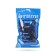 Golliginal AKP-04-Gry, Gray, Size M