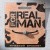 Real man