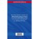 Arbitration Procedure Code of the Russian Federation as of 02.02.23