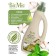 Melissa BIOMIO washing tools, concentrate, 750 ml