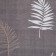 Bed linen "Ethel" duet Sweet Love 143x215 cm-2 pcs, 220x240 cm, 70x70 cm-2 pcs
