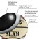 Basketball ball Torres Slam, B00067, size 7