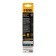 Denzel 71463, 12 mm, HSS CO-8% metal drill
