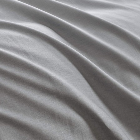 Sofi de Marko “Sue” bedding, size 230x250 cm, 160x220 cm - 2 pcs, 50x70 cm - 2 pcs, 70x70 cm - 2 pcs-2