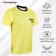 Sports T -shirt Onlytop Man, p. 48