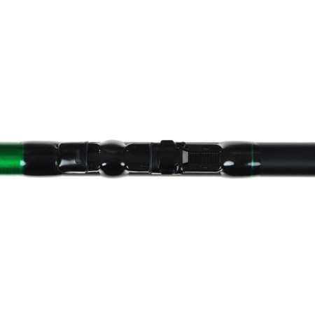 The rod s/c namazu pelagus bolo, test 10-40 g, length 5 m-3