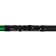 The rod s/c namazu pelagus bolo, test 10-40 g, length 5 m