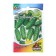 Seeds of cucumber "salting", medium -early, bee -legged, 0.3 g