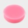 Mold Dolyana "Flower", silicone, 4.5 × 4.5 × 1.4 cm, color mix