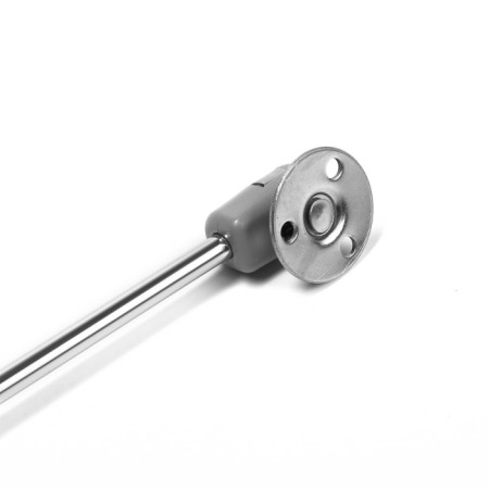 Gas elevator Tundra GL050GR, 50N, gray color-10
