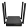 Wi-Fi router TP-Link Archer C54 5/2.4 GHz; 867/300 Mbps/s; Beamforming; 2x2MU-MIMO