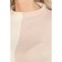 Women's dress, size 50