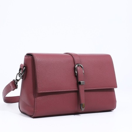Bag-mixer on magnet, pink color-2