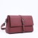 Bag-mixer on magnet, pink color