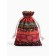 Chinese tea shu puer coffee, 100 g