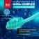 Splat Ultra Complete of average stiffness, mix