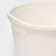 Belly basket "Artline", 32 l, 45 × 45 × 30 cm, color mix