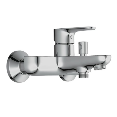 Bath mixer Cersanit cersania a63031-5