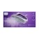 PHILIPS DST3020/30 iron, ceramic sole, 2200 watts, 35 g/min, 300 ml, purple