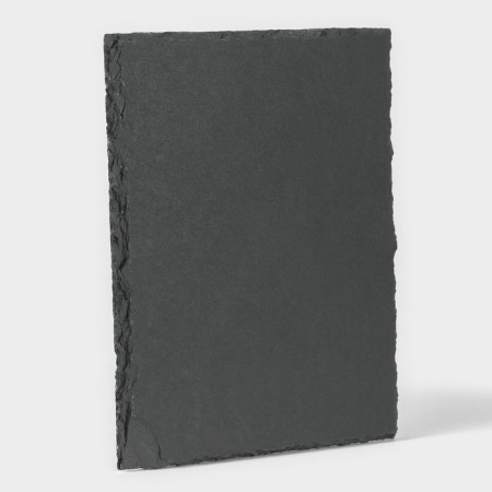 Magistro Valley Slanting Board, 20 × 15 cm-2