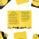 Card game "Toroboan", read on the contrary, 10+