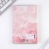 Diary in the cover of Sheker A5, 96 sheets "On this day you can do everything"
