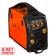 Svarog Inverter Svarog Mig 200 "Pro" N229, 9 kW, 200A, 220V