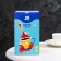 Soluble Coffee drink Joe Black Coffee 3 in 1 "Latte Pimbir", 18 g