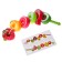 Developing set "Fruit lacing"