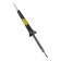 Solder Rexant PP EPSN, plastic pen, 25 watts, 220 B