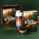 Set “Way to Success”: Black tea with bergamot, thermostatic 350 ml., Diary 80 sheets, handle