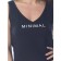 Women's dress, size 44, black color
