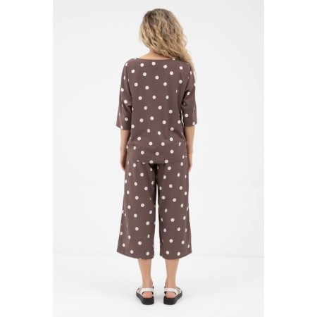 Female suit, size 46-2