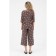 Female suit, size 46