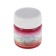 GUASH artistic in the bank 40 ml, ZHK "Master class", Karmin Imith (1720330)
