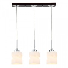 Suspended lamp Citilux 