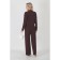 Female set: cardigan and trousers, size 46