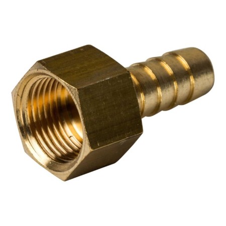Stout SFT-0036-001210, 1/2 "x 10 mm, internal thread-2