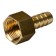 Stout SFT-0036-001210, 1/2 "x 10 mm, internal thread
